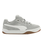 Park Lifestyle Sk8 Lace Up Sneakers