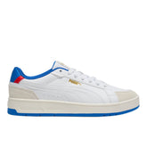 Court Classico Sport Lace Up Sneakers