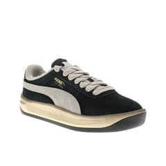 GV Special The Neverworn Lace Up Sneakers