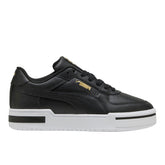 CA Pro Classic II Lace Up Sneakers