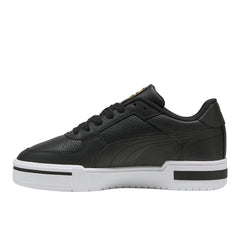 CA Pro Classic II Lace Up Sneakers