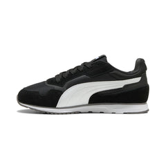 Softride St Miller Lace Up Sneakers
