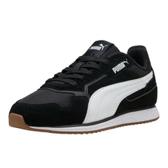 Softride St Miller Sneakers