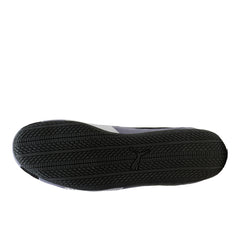 Speedcat Plus Lace Up Sneakers