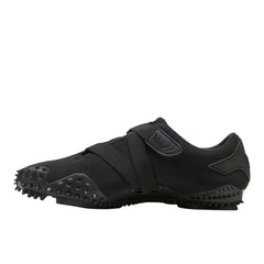 Mostro OG Prime Slip On Sneakers