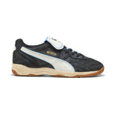 King Indoor Lace Up Sneakers