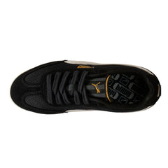 Arizona Euro Lace Up Sneakers
