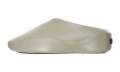 Eva Runner "Willow" FG25FW80 8006EVA 259