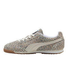 Arizona Leo Lace Up Sneakers