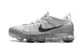 Air VaporMax 2023 Flyknit "Pure Platinum Anthracite" DV1678 004