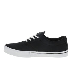 Jameson 2 ECO Lace Up Sneakers