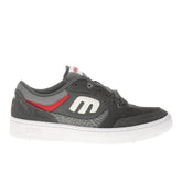 Loot Lace Up Sneakers