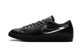 SB Zoom Blazer Low "Dancer Skateboards" HJ6703 001