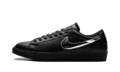SB Zoom Blazer Low "Dancer Skateboards" HJ6703 001