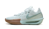 Air Zoom GT Cut 3 WMNS "Shine Together" HF1571 300