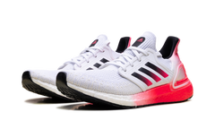 UltraBoost 20 EG5177