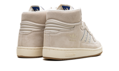 Centennial 85 Hi "Off White" FZ5994