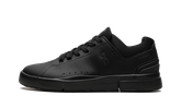 The Roger Advantage "Black" 3WD10650485