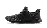 Ultraboost "Breast Cancer Awareness" BC0247