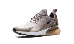 Air Max 270 "Mink Brown" IB7751 200