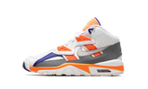 Air Trainer SC GS "Auburn" DV2233 100