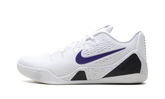 Kobe 9 EM TB "Lakers Home" IH1401 100