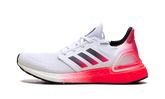 UltraBoost 20 EG5177