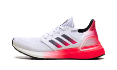 UltraBoost 20 EG5177