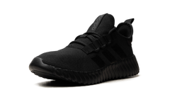 Kaptir 3.0 "Black" JH6163