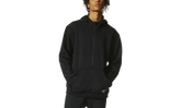 Originals NMD D-FZ Hoody "Black" BP5546