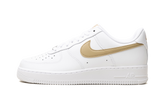 Air Force 1 '07 "White / Parachute Beige" FJ4146 124