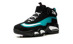 Air Griffey Max 1 "Emerald" DM8311 001