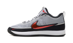Book 2 "Air Zoom Spiridon – Metallic" IQ0050 001