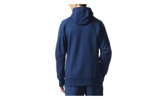 XBYO Full Zip Hoodie CD8522