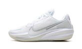 Zoom GT Cut "White / Chrome" CZ0175 102
