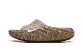 ReactX Rejuven8 Slide ".SWOOSH - Touch Grass" IR0860 700