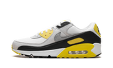 Air Max 90 "White Lightning" DM0029 111