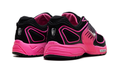 Pegasus Wave "Pink Blast" IB0612 007