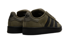 Campus 00s "Olive Strata" JI3307