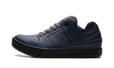 Five Ten 5.10 Freerider EPS "Black" G26480