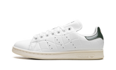Stan Smith "Dime White Green" IG2044