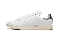 Stan Smith "Dime White Green" IG2044
