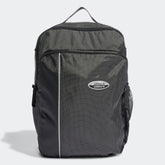 R.Y.V. Backpack