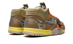 Air Trainer 1 SP "Coriander" DH7338 300