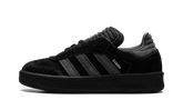 Samba XLG "Black Carbon" IH2219
