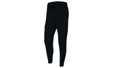 Sportswear Tech Fleece Joggers "Black" CU4495 010