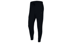 Sportswear Tech Fleece Joggers "Black" CU4495 010