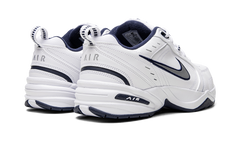 Air Monarch IV (4E) "White" 416355 102