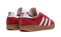 Gazelle Indoor Pro "Team Victory Red White" JH5431