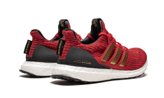 Ultra Boost "House Lannister" EE3710